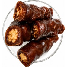 Nizip Online Kuruyemiş Cevizli Sucuk Pekmezli 250 gr