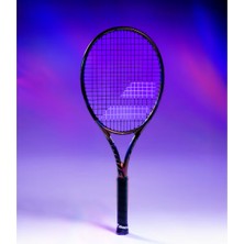 Babolat Pure Drive GEN11 Spectra Edition Tenis RAKETI-300 Gr-Özel Sürüm