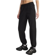 Under Armour Unstoppable Wvn Jogger 6011400-008 Siyah Eşofman Altı