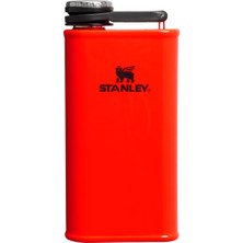 Stanley Classic Easy Fill Wide Mouth 0.23 Litre Cep Matarası