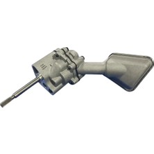 Brevette FI9005 Yağ Pompası