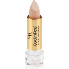 1001 Stick Concealer No: 03 Creamy Beige - Stik Formda Yüksek Kapatıcı