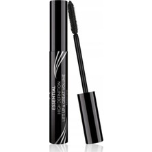 Golden Rose And Liftup And Great Volume Mascara - - Lift Up Ekstra H