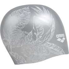 1001 Sirene Kadın Bone