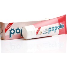 1001 Pişik Önleyici Krem 100 gr Bebek