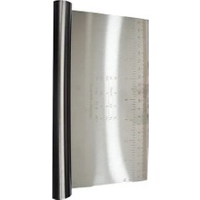 Depposite Metal Kazıyıcı 25 cm