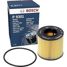 Uravas Store Yağ Filtresi Audi A3 1.6 Fsı (03-07), Seat Leon 1.4tsi (07-12), Skoda Octavia 1.6 Fsı (04-08), Vw Tiguan 1.4 Tsi (06-10), Passat B6 1.6 Fsı, 1.4 Tsi(05-10), Golf V 1.4tsi(05-08) P9301 1457429301