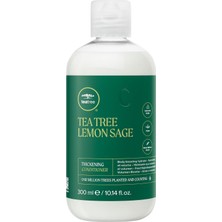 1001 Paul Mitchell Lemon Sage Dolgunlaştirici Bakim Kremi 300 ml