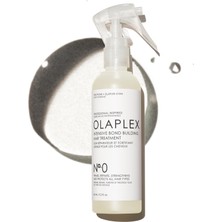 1001 No. 0 Intensive Bond Builder 155 ml
