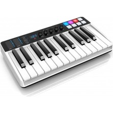 1001 Irig Pro I/o
