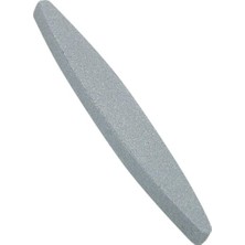 1001 Brüder Mannesmann Bileme Taşı, Korindon, 225 Mm, 1 Adet, M 404
