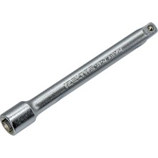 1001 Izeltaş 1507 Ara Kol Uzatma 1/4'' 100 mm