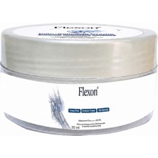 TeknoKapsül Flexon Krem 50 ml
