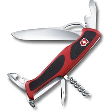 1001 0.9553.MC Rangergrip 61 Çakı