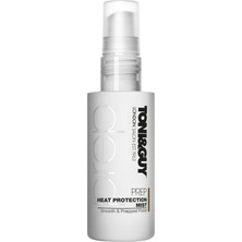 1001 Tonı&guy Head Protection Isıya Karşı Koruyucu Saç Spreyi 75 ml