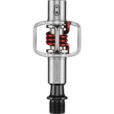 1001 Xc Yarış Systempedale Eggbeater 1, 1479 One Size