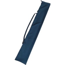 Empressco Şemsiye Taşima Çantası 21\130 cm