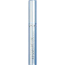 Lumene Blueberry Sensitive Volume Mascara Hassas Gözlere Hacim Veren Maskara