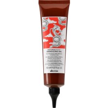 1001 Energizing Dökülme Önleyici Canlandırıcı Bakım Jeli 150ML