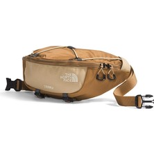 1001 Terra Lumbar—3l, Yardımcı Kahverengi/haki Taş-Npf, Tek Boyut, Yardımcı Kahverengi/haki Taş-N