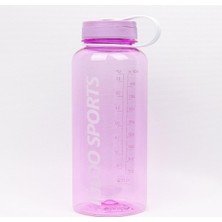 1001 Sports Tritan Matara 1.1 Litre