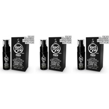 1001 Sakal Yağı Keratin 50 ml (3 Paketi)