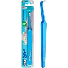 1001 Compact Tuft ve X-Soft 0.45MM Detail Set