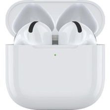 1001 Bluetooth 5.4 Kulakiçi Bluetooth Kulaklık Blt-46