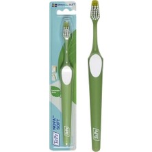 1001 Nova X-Soft ve Good Select Compact Set