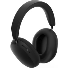 1001 Ace | Gürültü Engelleyici Kablosuz Kulaklık, Bluetooth, 30 Saat Batarya Ömrü, Spatial Audio, D