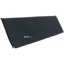 1001 Sleepin Single 3.0 cm Yalıtımlı Şişme Mat