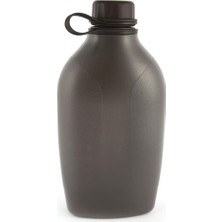 1001 Explorer Bottle Karabinalı Su Matarası 4211