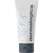 1001 Skin Smoothing Cream 100ML