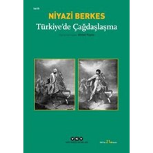Uravas Store Türkiye'de Çağdaşlaşma
