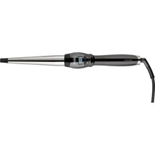 1001 Curlpro 2 Konik Bukle Maşası