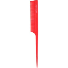 1001 Ultra Mızamplı Tarak 810 - Ergonomik, Yağ Dengesi, Rahat Açma