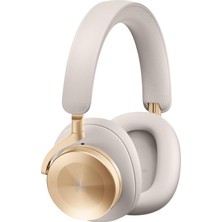 1001 Beoplay H95 - Kablosuz Kulak Üstü Kulaklık - Adaptif Gürültü Engelleme, Premium Malzemeler, Ş