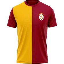 1001 Galatasaray Yaser Asprilla Welcome Tee E252392