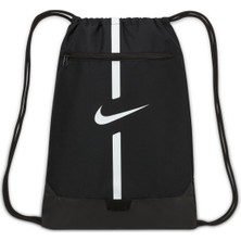 1001 DA5435-010 Academy Gymsack Unisex Torba Çanta