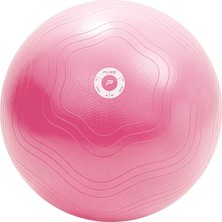 1001 Yoga-Ball