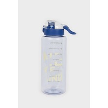 1001 Unisex 1 Lt Matara F7903AXNS
