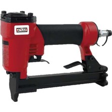 1001 8016 Havalı Zımba Tabancası 6-16 mm - A0501002