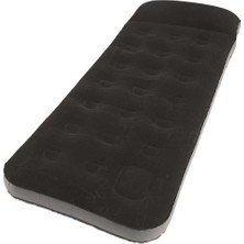 1001 Classic W/pillow ve Pump Single Şişme Yatak