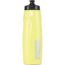 1001 Unisex Tr Core Waterbottle Suluk Lemon Sherbert, Tek Beden