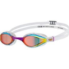 1001 Adult Air Sonic Professional Swim Racing Goggles Competitive Swimmers Yüzücü Gözlüğü Üniseks