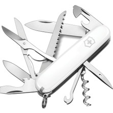 1001 1.3713.7 Huntsman Çakı