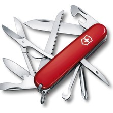 1001 Victorinox