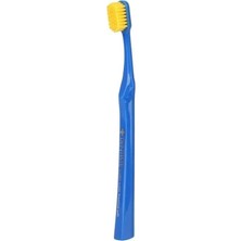 1001 Dentıste' 6580 Super Premium Yumuşak Diş Fırçası Mavi