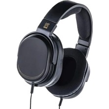 1001 Joker Closed-Back Professional Monitor Headphone 50MM Dinamik Sürücülü Arkası Kapalı Profesyon