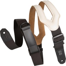 1001 Leathers